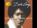 Dobie gray - drift away...........