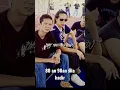 Download Lagu aku selalu lukis logo Xpdc masa budak budak dulu #mael #maelxpdc #xpdc #rockstar #rockkapak
