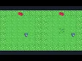 Java 2D Game with Libgdx
