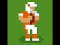 Retro bowl Finals retro bowl on poki