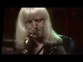 Frankenstein - The Edgar Winter Group 1973