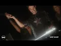 Saint Levant | Boiler Room: DC