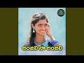 Download Lagu Anjali na anjali