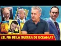 Download Lagu La guerra final de Estados Unidos