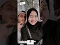 Download Lagu Mesranya Yeni Inka dengan Pacar 😍🥰