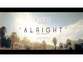 Download Lagu Força Suprema - Alright (Feat: Van Sophie)