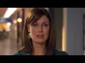 Download Lagu Fireproof (2008) Scene: Catherine found out the Truth￼