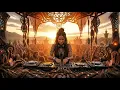 ADELANTE - Sash (HardStyle Cover EDM) #remix #dj