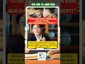 Download Lagu \