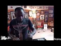 Download Lagu DJ Spen's Praise Party with Thommy Davis