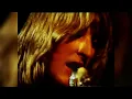 Download Lagu GENESIS. Looking for someone.  LIVE 1970.  / Audio : original record : TRESPASS (reconstruction)