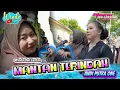 Download Lagu MANTAN TERINDAH || WINDA DWI LESTARI || ANDI PUTRA ONE || SIDAMULYA RT.3/1 CIPUNAGARA