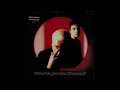 Monaco - What Do You Want From Me? (Full Single)