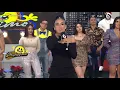Nabila Gallegos 2021 12 21
