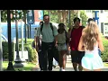 More students join Augusta University from out of state