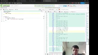 Easy Rust 136 Attributes part 1