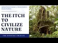 BEST HISTORY BOOKS FOR GEOPOLITICS AND WORLD HISTORY - Fernandez-Armesto Civilizations