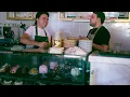 Ex De Verdad - La Receta ( Video Oficial )