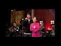 Download Lagu YANG PERTAMA KALI - Lia Callia feat Denias | lembayung music 
