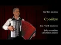 Download Lagu Dimitris Anousis plays \