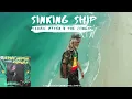 Download Lagu Cedric Myton \u0026 The Congo's - Sinking Ship