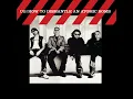 Sometimes You Can't Make It On Your Own - U2