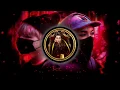 Download Lagu BTS - BAEPSAE (JVCKRS REMIX)