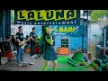 Download Lagu LALUNA MUSIC - CINTA SEJATI - SAHMA FELLA - HAPPY PARTY BOLO KUCIWO SEASON 2 - KUDUS