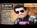 Download Lagu Album Meggy z terbaik sepanjang masa #dangdutviral #dangdutjadul #original 