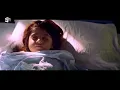 Chiranjeevi gets heart-broken over Akashaya Loss | Daddy Movie Scenes | Simran, Rajendra Prasad