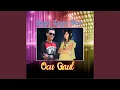 Download Lagu OCU BALECO