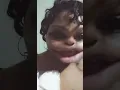 AVON SMEAGOL SAYS BUY MY AVON www youravon