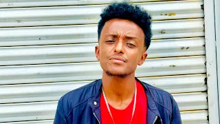 SITU HIN BEEKNE MALEE Walaloo Jaalalaa Afaan Oromoo Waadaa Getaachoo Wada Getachew 