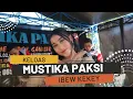 Download Lagu Keloas Cover Ibew Kekey (LIVE SHOW Ciandum Cipatujah Tasikmalaya)
