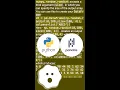How to create a DataFrame of random integers with Pandas