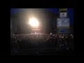 Download Lagu 5H CONCERT - Bli Summer Jam (Livestream by: @juicyjauregui)