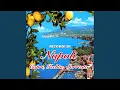 Download Lagu Maria Mari'