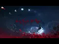 Download Lagu [Vietsub] |Vong Xuyên Bỉ Ngạn - Linh Nhất Cửu Linh Nhị|| 忘川彼岸 - 零一九零贰|
