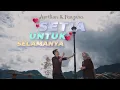 Download Lagu Tak bosan-bosan aku memandangmu