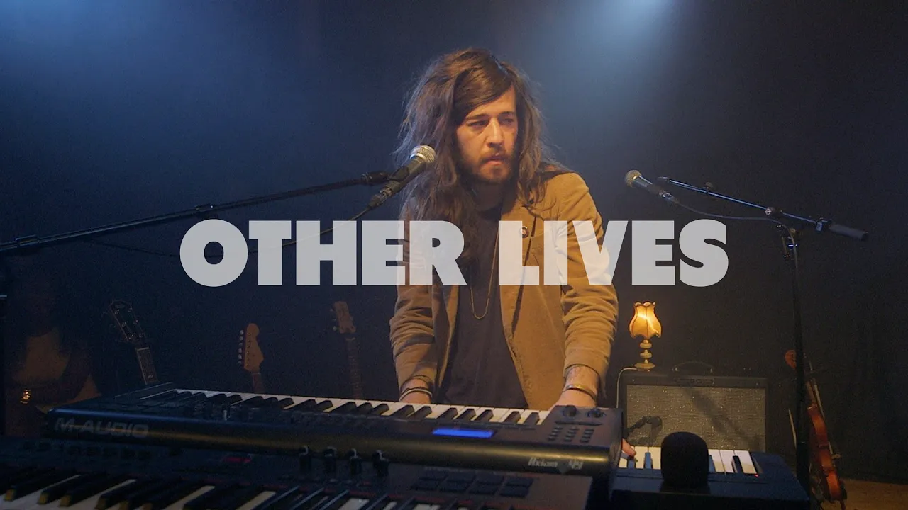 Other Lives