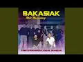 Download Lagu Bakasiak Mato Mamandang