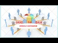 Oracle DB 12 2 - 19 3