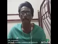Download Lagu Jawapan cintaku sedalam lautan atlantic