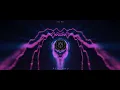 ICHI - Polynesia (Per-Nau Psy Remix)