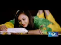 Sajan Honde - Sharafat Ali Khan Baloch - Latest Saraiki & Punjabi Song - Moon Studio Pakistan