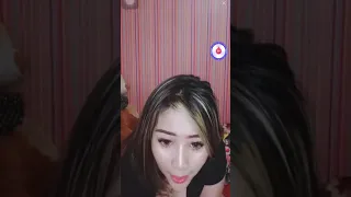 bigo live hot bigo live indonesia ririn show the sensuality
