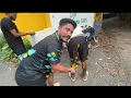 Download Lagu गोवा ट्रिप पहिला दिवस 👆😂😂