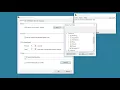 Free Tool for Network File Transfers - SolarWinds TFTP Server Tutorial