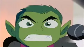 أغنية سوف نتبع القوانين أبطال التايتنز انطلقوا اشتركوا بالقناة من فضلكم 