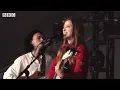 Jade Bird - Lottery (Radio 1's Big Weekend 2019)